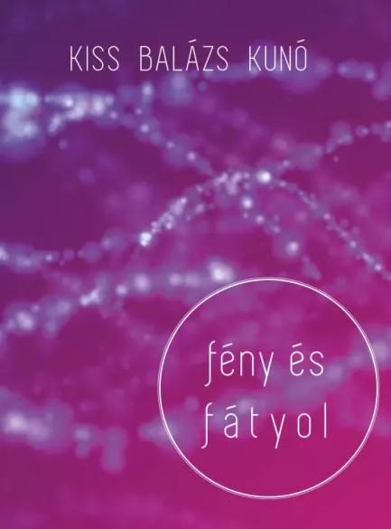 Fény és fátyol (e-könyv)