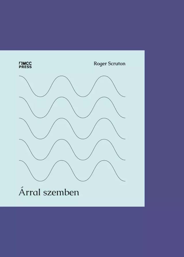 Árral ​szemben (e-könyv)