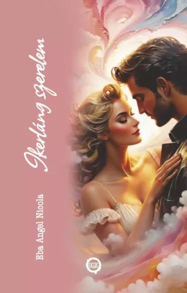 Ikerláng szerelem (e-könyv)