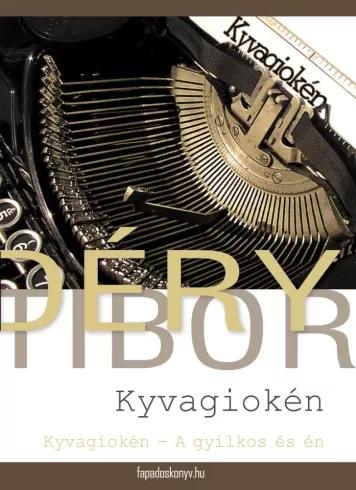 Kyvagioken (e-könyv)
