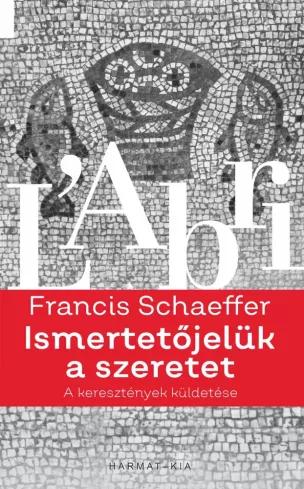 Ismertetőjelük a szeretet (e-könyv)