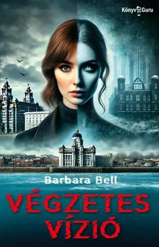 Végzetes vízió (e-könyv)