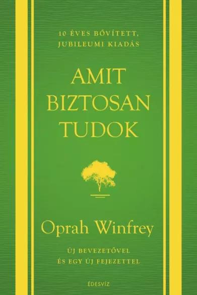 Amit biztosan tudok (e-könyv)