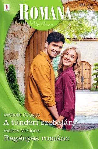 Romana 809 – 810. (e-könyv)