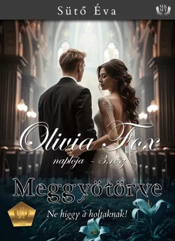 Meggyötörve (e-könyv)