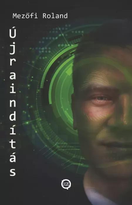 Újraindítás (e-könyv)