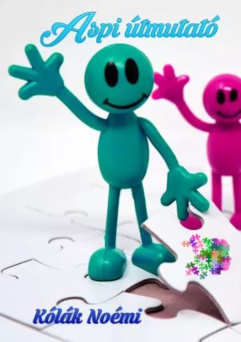 Aspi útmutató (e-könyv)