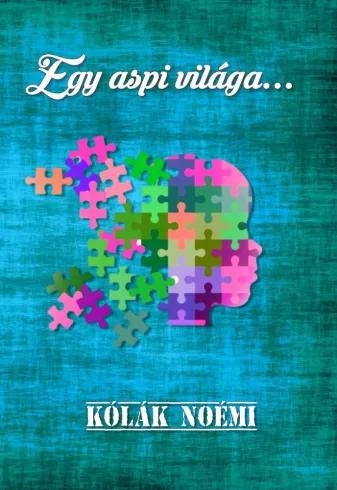 Egy aspi világa (e-könyv)