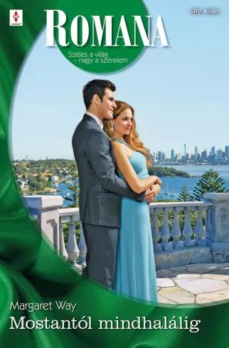 Romana 589. (e-könyv)