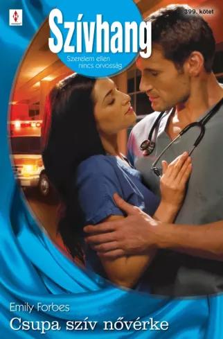 Szívhang 399. (e-könyv)