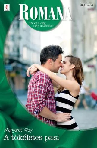 Romana 523. (e-könyv)