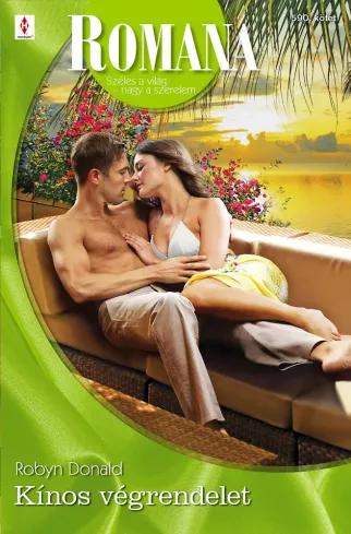 Romana 590. (e-könyv)