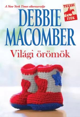Világi örömök (e-könyv)