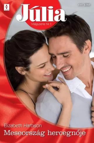 Júlia 441. (e-könyv)