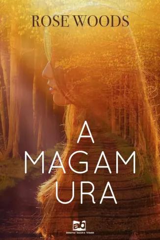 A magam ura (e-könyv)