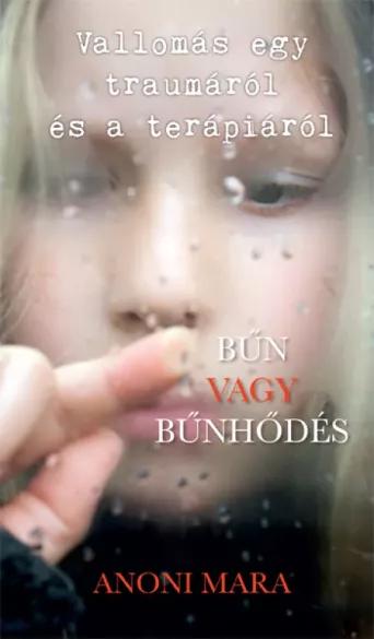 Bűn vagy bűnhődés (e-könyv)