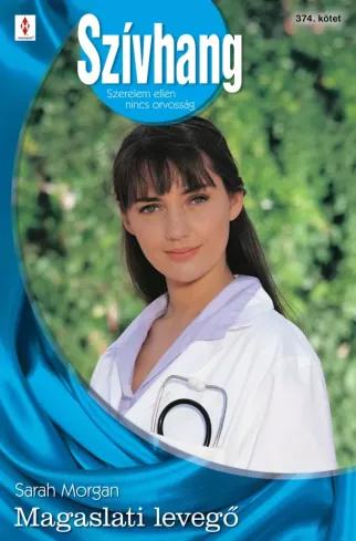 Szívhang 374. (e-könyv)