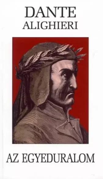 Az egyeduralom (e-könyv)