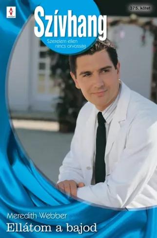Szívhang 375. (e-könyv)
