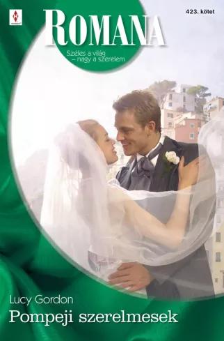 Romana 423. (e-könyv)