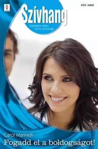 Szívhang 422. (e-könyv)