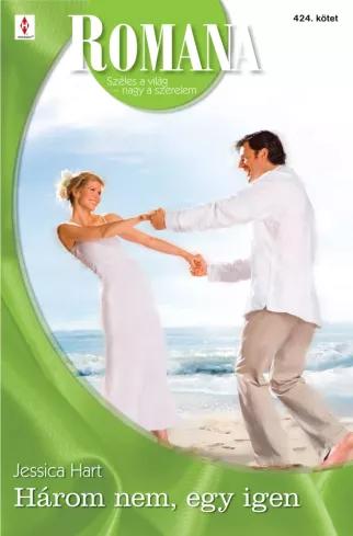 Romana 424. (e-könyv)