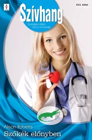 Szívhang 423. (e-könyv)