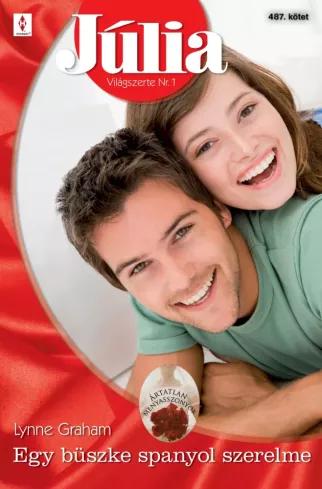Júlia 487. (e-könyv)