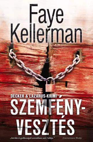 Szemfényvesztés (e-könyv)