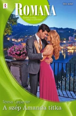 Romana 592. (e-könyv)