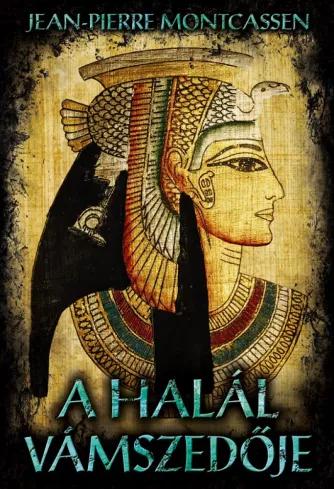 A halál vámszedője (e-könyv)