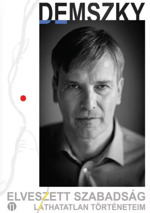 Elveszett szabadság (e-könyv)