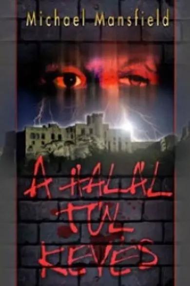 A halál túl kevés (e-könyv)