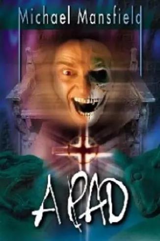 A pad (e-könyv)