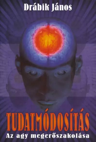 Tudatmódosítás (e-könyv)