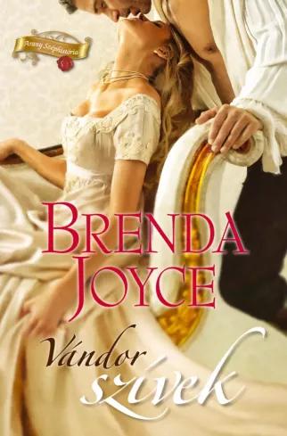 Vándor szívek (e-könyv)