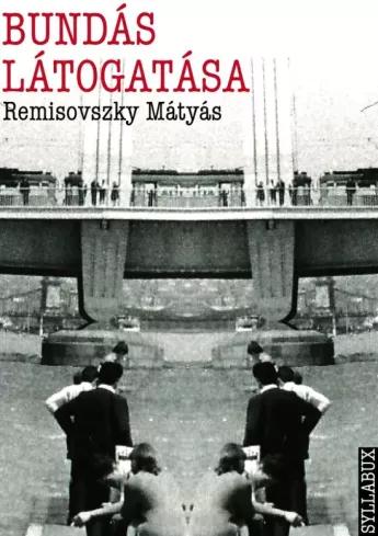 Bundás látogatása (e-könyv)