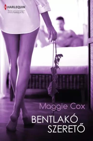 Júlia 429. (e-könyv)