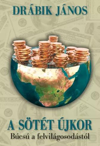 A sötét újkor (e-könyv)