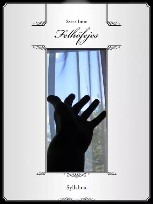 Felhőfejes (e-könyv)