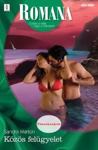 Romana 455. (e-könyv)