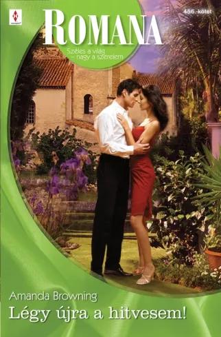 Romana 456. (e-könyv)
