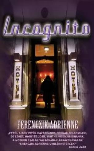 Incognito (e-könyv)