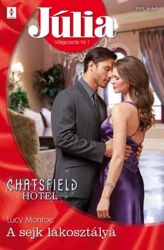 Júlia 585. (e-könyv)