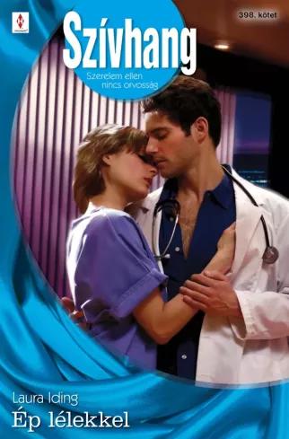 Szívhang 398. (e-könyv)