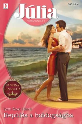 Júlia 586. (e-könyv)