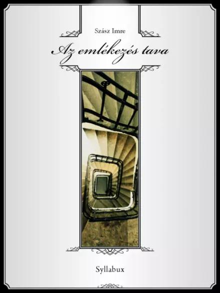 Az emlékezés tava (e-könyv)