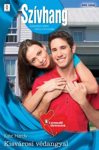Szívhang 468. (e-könyv)