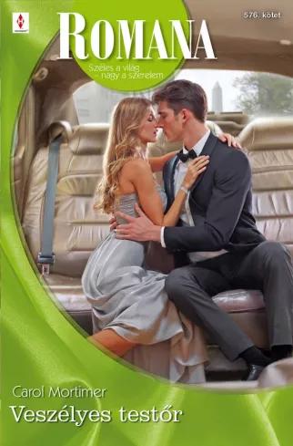 Romana 576. (e-könyv)