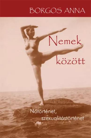 Nemek között (e-könyv)